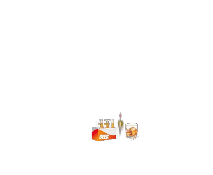 3 Corner's Restaurant